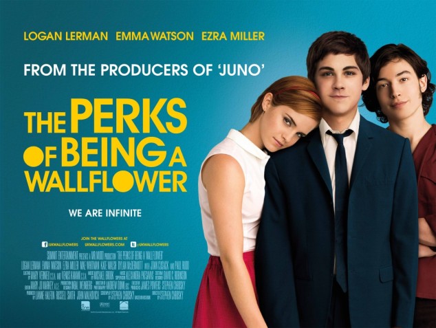 The-Perks-of-Being-a-Wallflower-Poster-1024x772