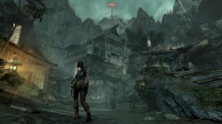 Tomb-Raider-screenshot
