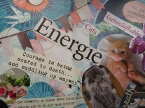 'energy', 'catlover', 'that voice inside of you will become much weaker if you keep ignoring it'